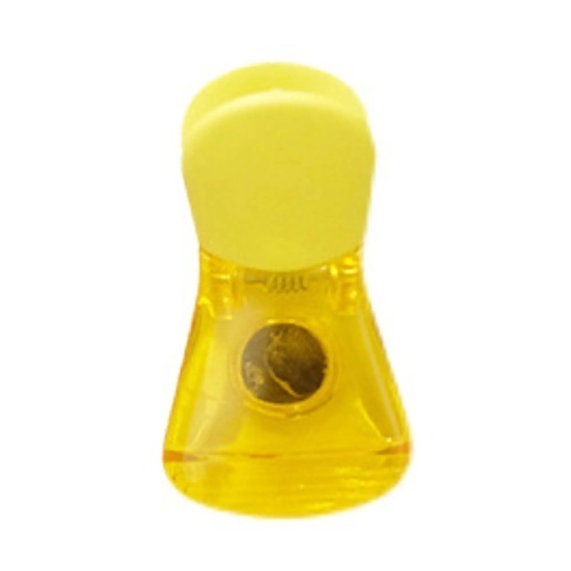 Refrigerator Magnetic Food Bag Clip 3