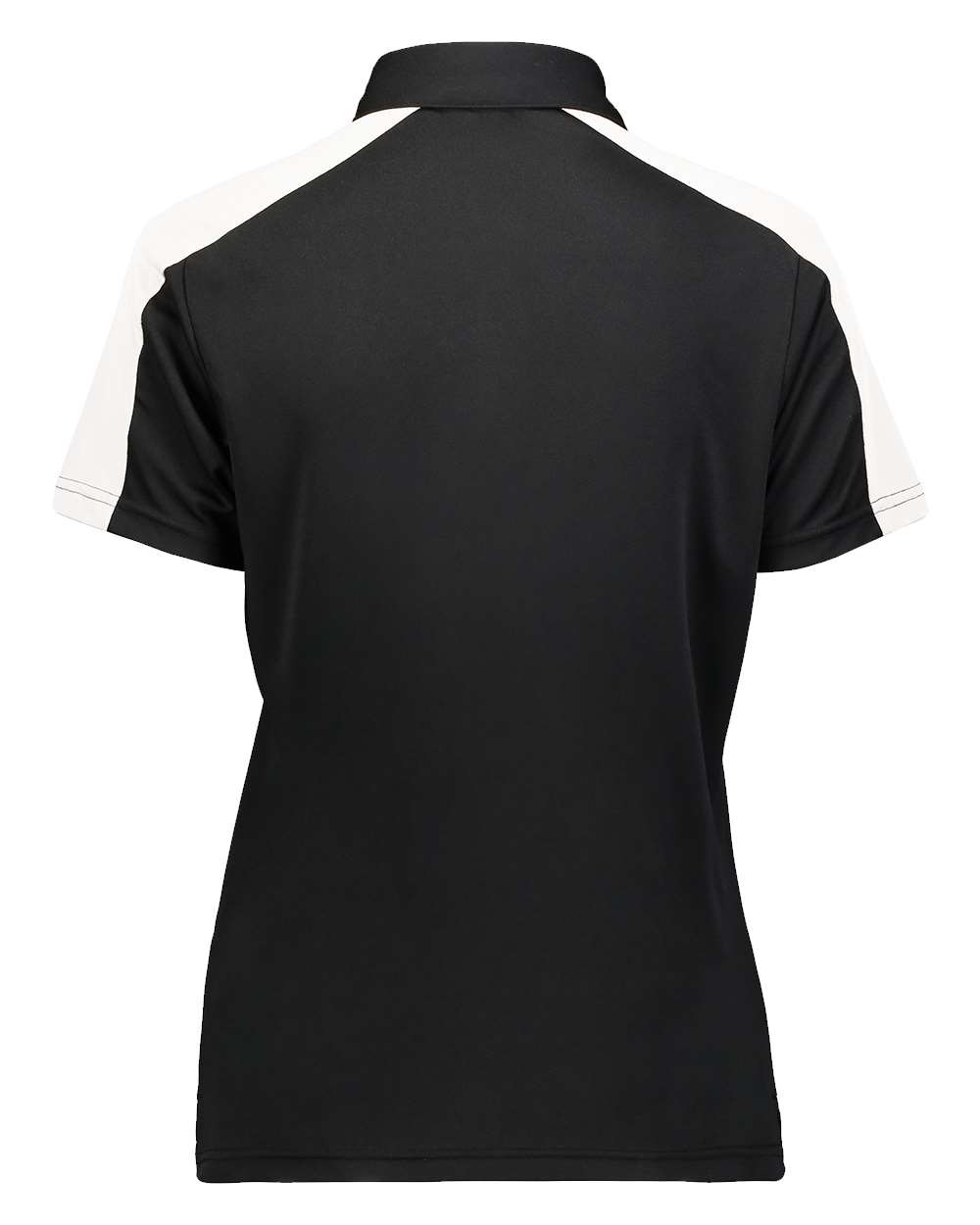 Women's Two-Tone Vital Polo - 5029 43