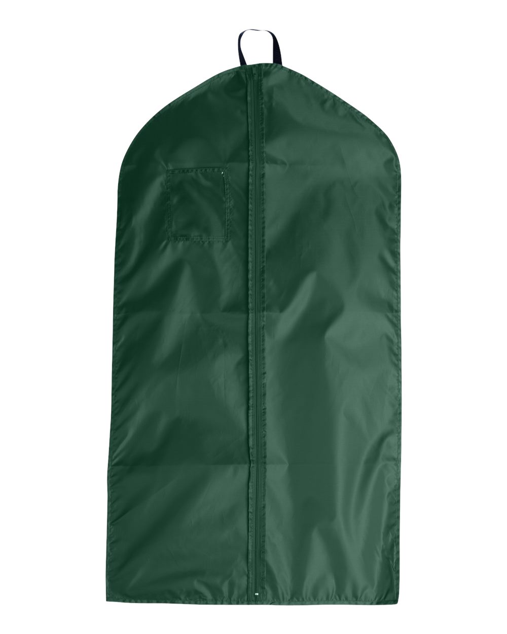 Garment Bag - 9009 16