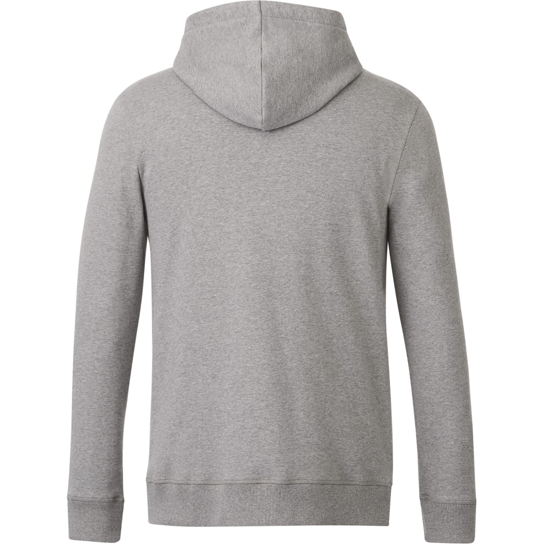 tentree Organic Cotton Zip Hoodie - Men's 6