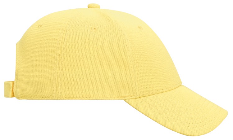 OTTO CAP® 6 Panel Low Profile Baseball Cap 112