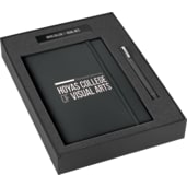 Ambassador Power Gift Set 16