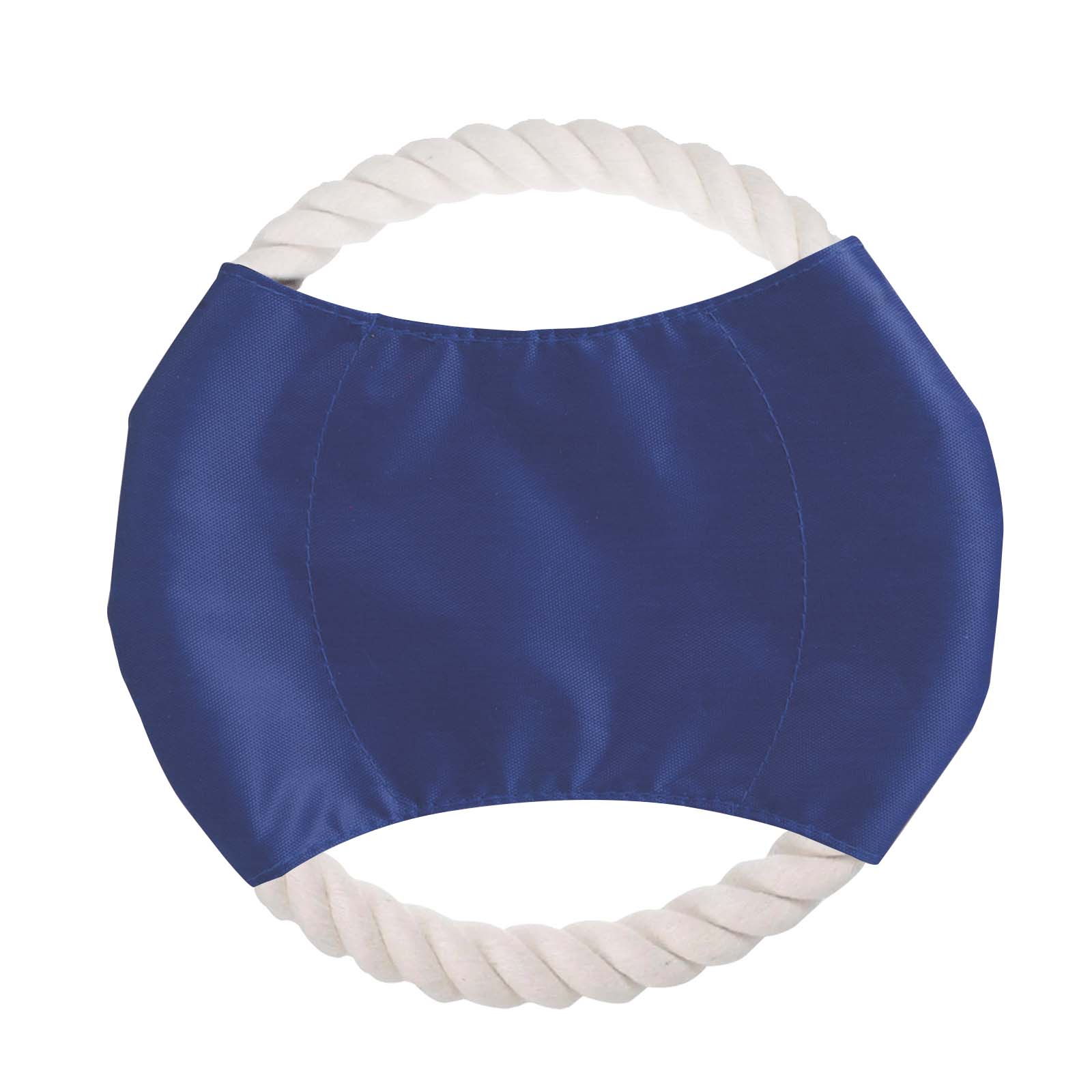 Dog Rope Toy 22