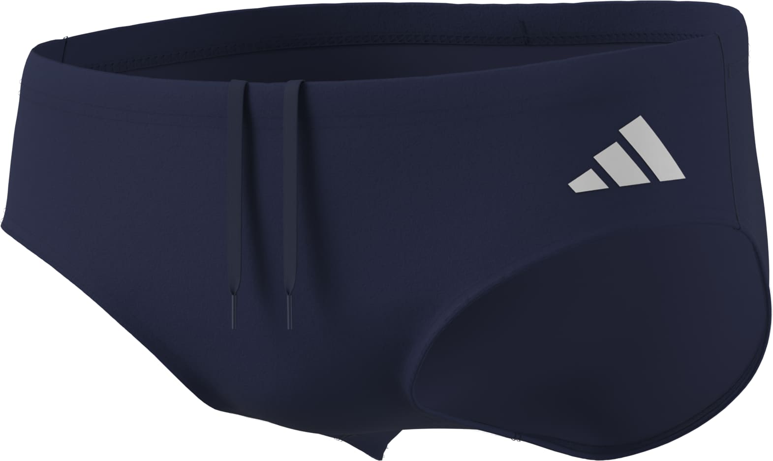 RIPSTREAM TEAM SWIM TRUNKS 3