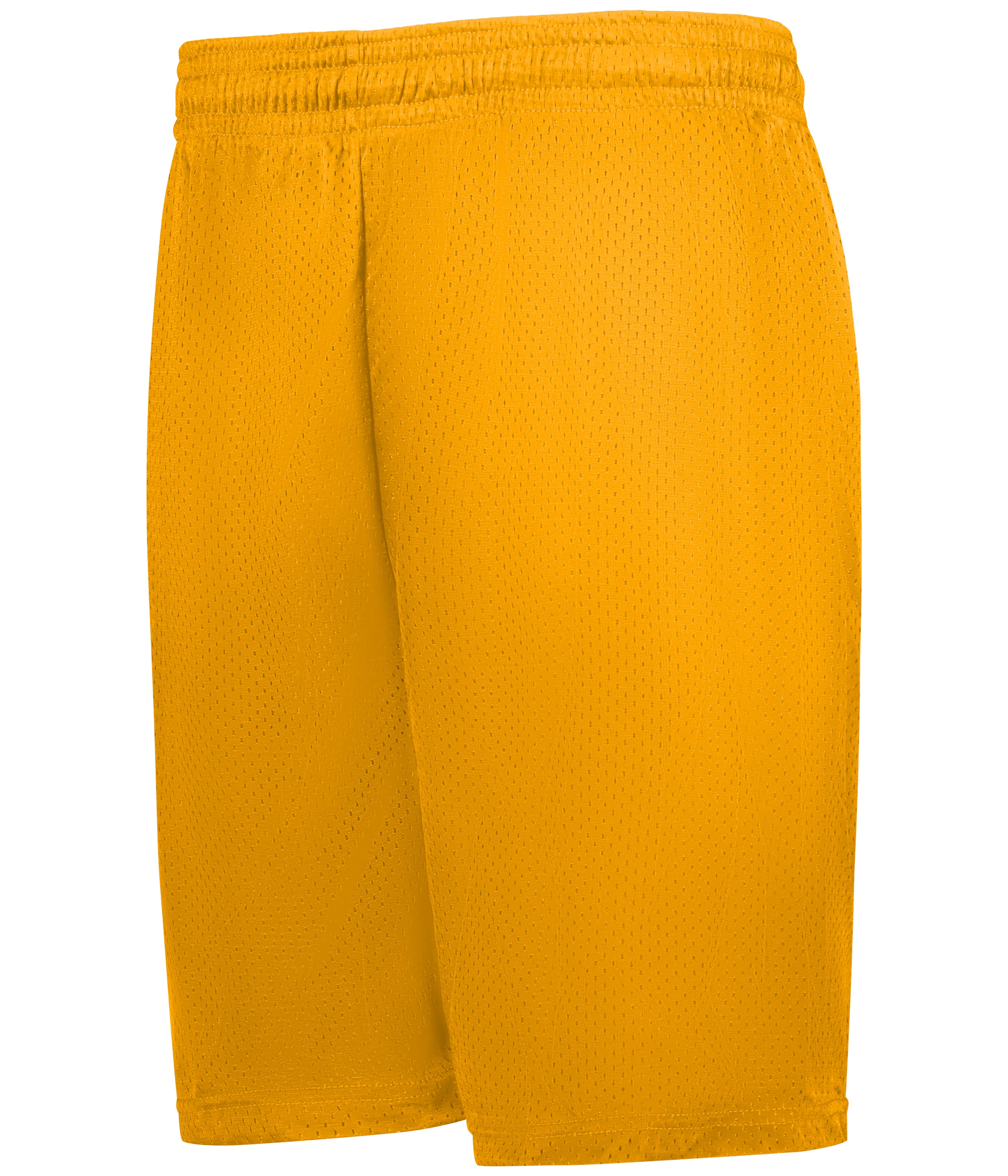 MESH/TRICOT SHORT 16