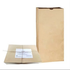 30 Gallon Biodegradable Lawn and Leaf Bags 10