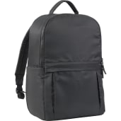 Daybreak Recycled 15" Laptop Backpack 38