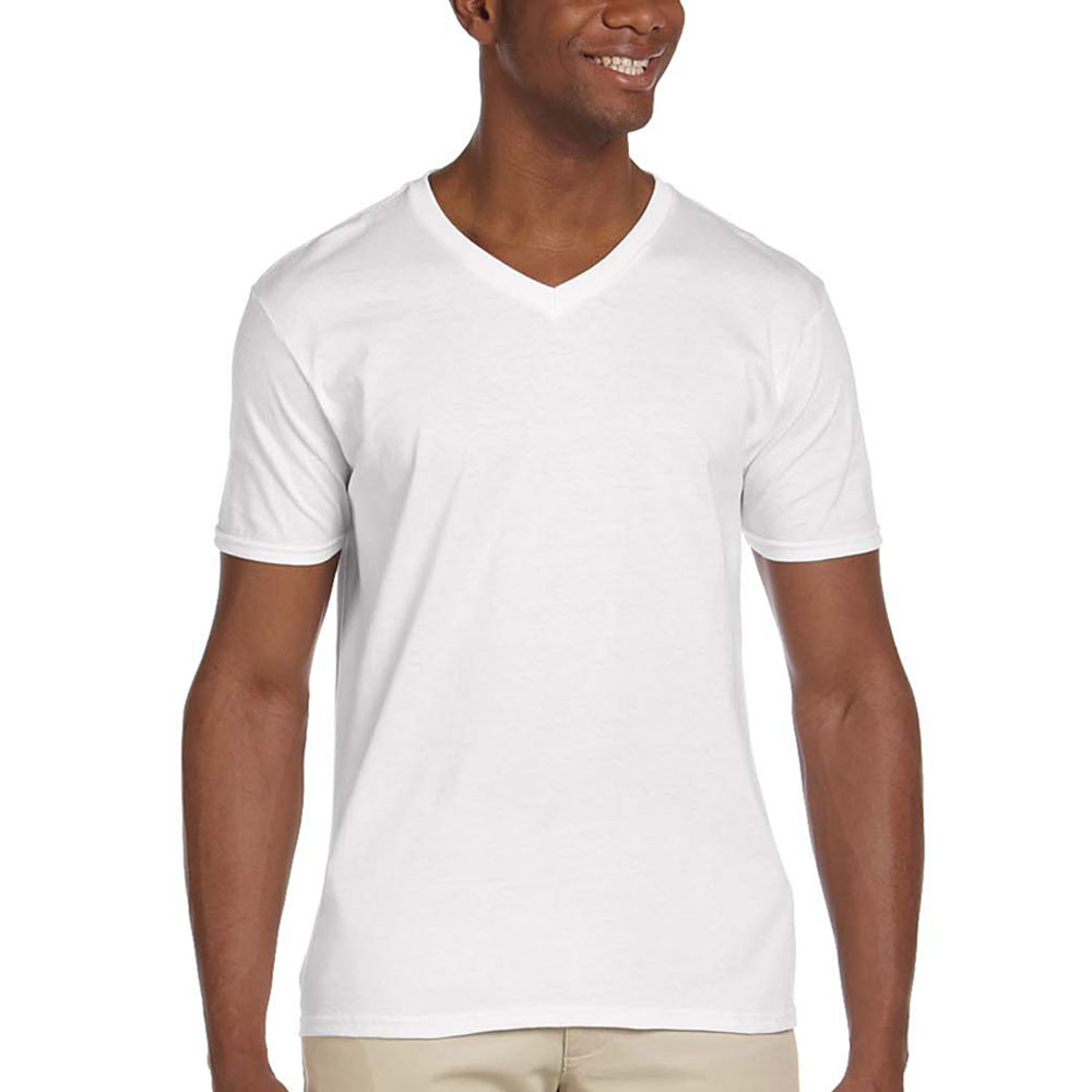 100% preshrunk cotton 33