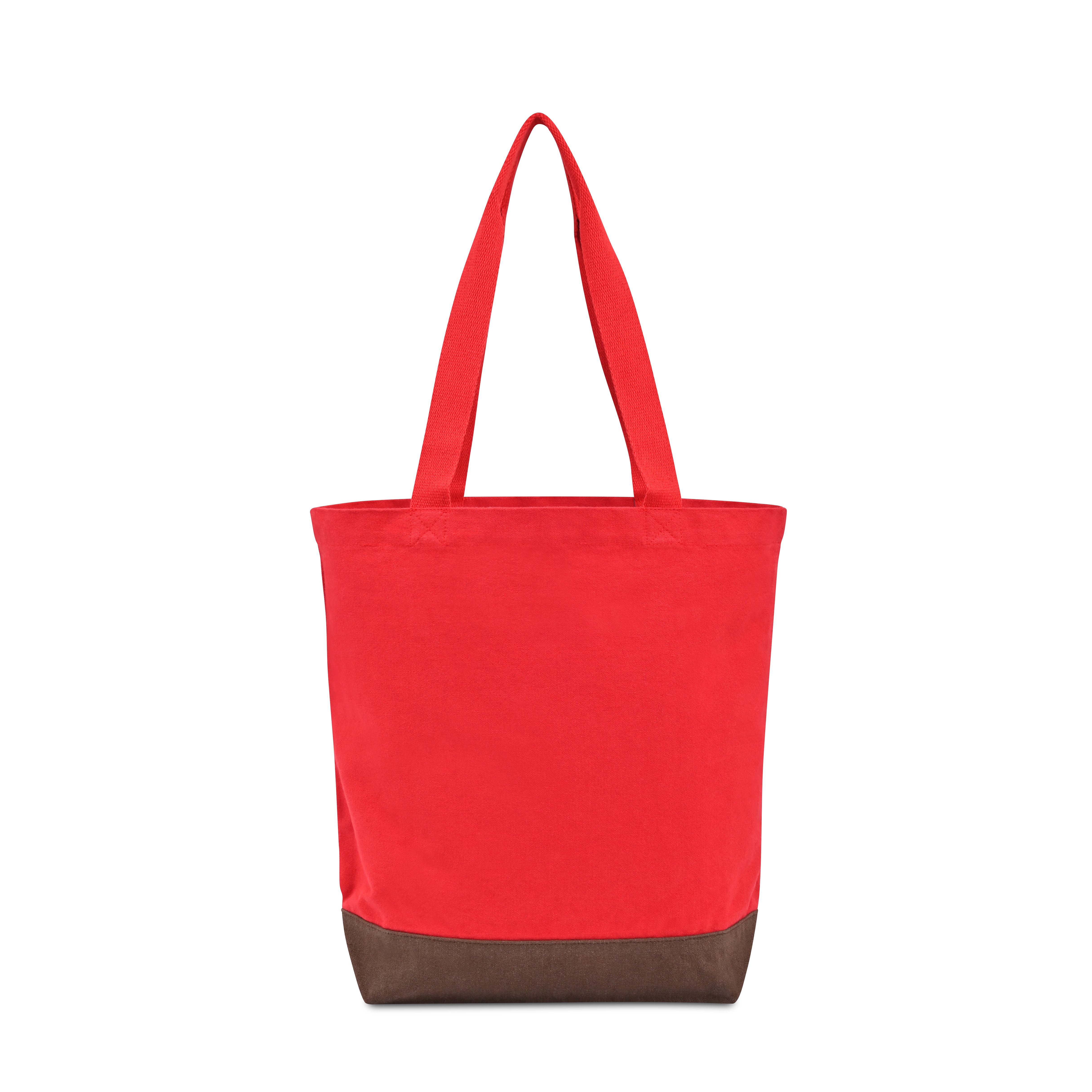 Ivy Recycled Cotton Tote - AWARE™ 34