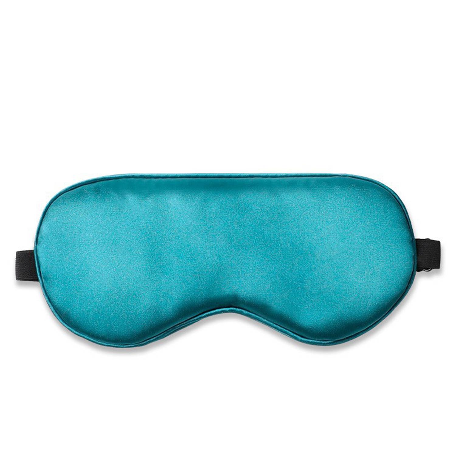 Sleeping Ice Pack Eye Mask 4