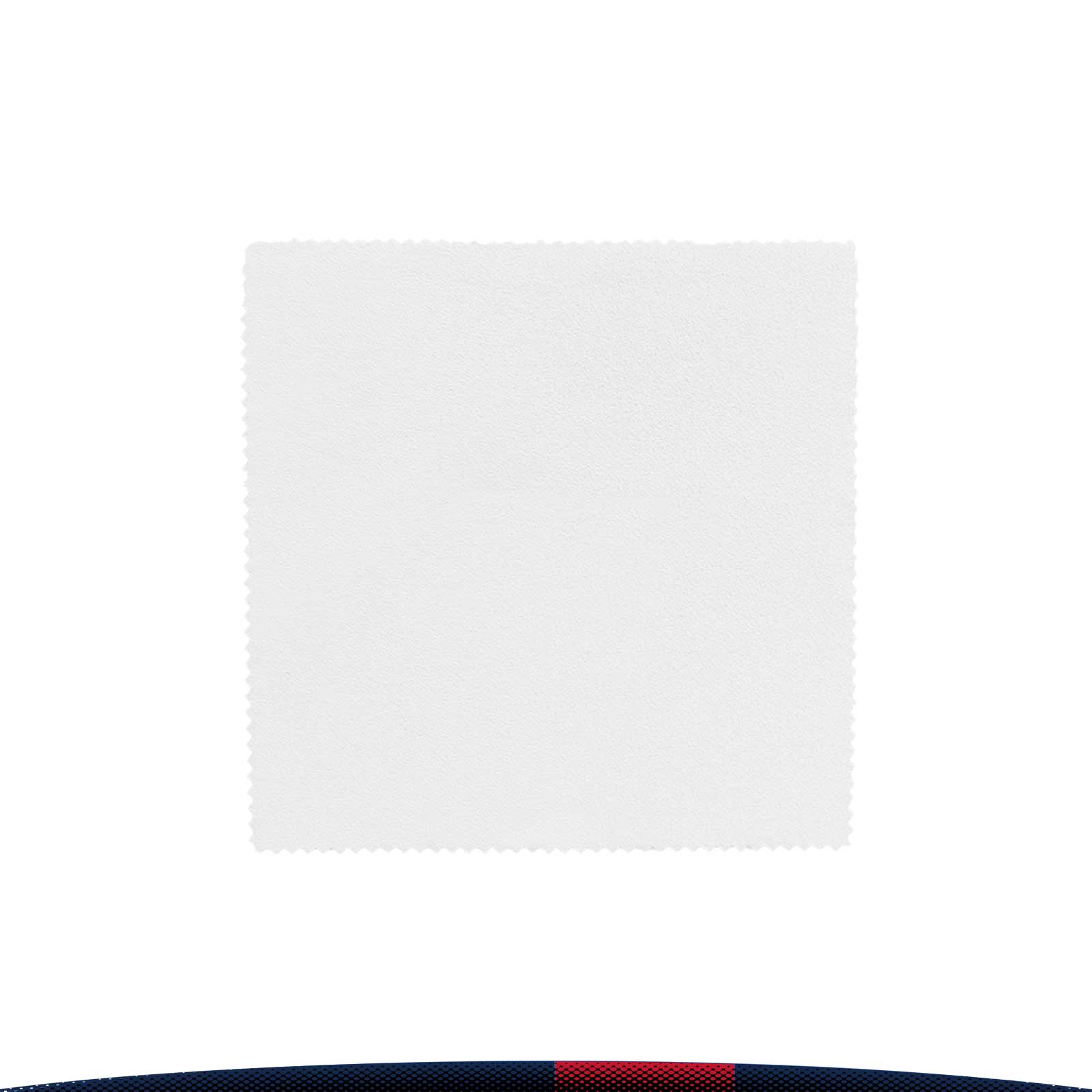 Plyner Suede Cleaning Cloth 10