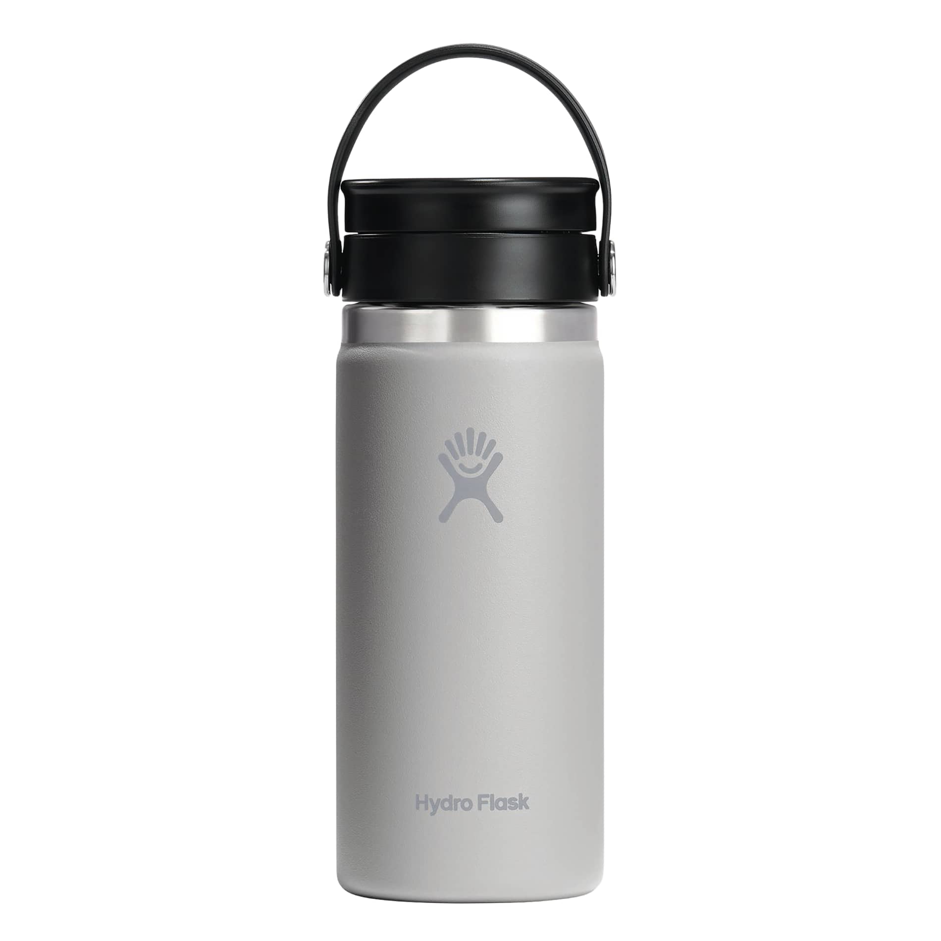 Hydro Flask® Wide Mouth With Flex Sip™ Lid 16oz 22