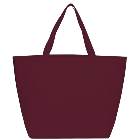 YaYa Budget Non-Woven Shopper Tote 11