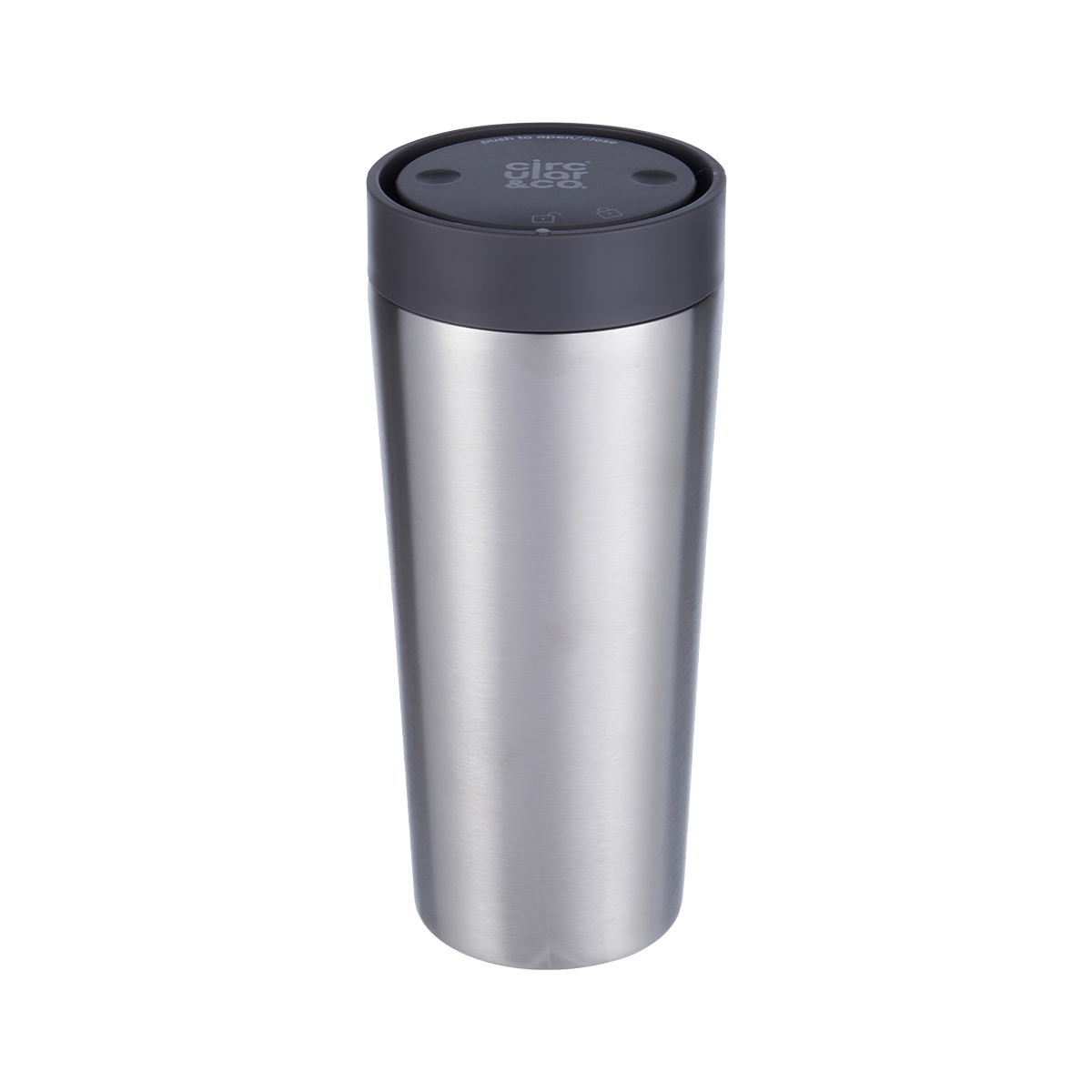 Circular 16 oz. Recycled Stainless Cup 2
