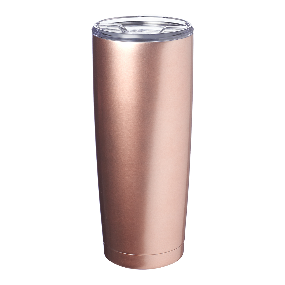 20 oz. Stainless Steel Coffee Tumblers 42