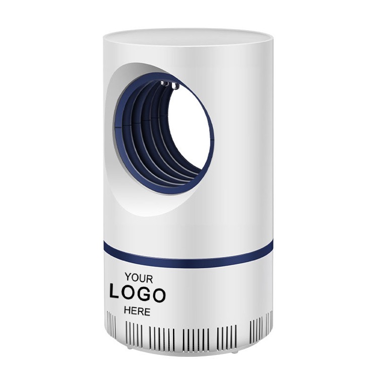 Electronic Mosquito killer lamp 5