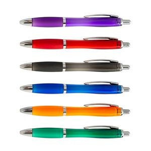 Croissants Bread Pen 3