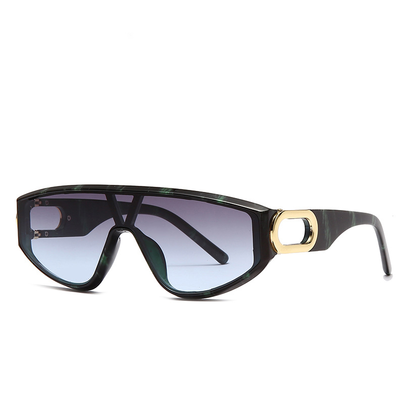 Sutro Sunglasses 8