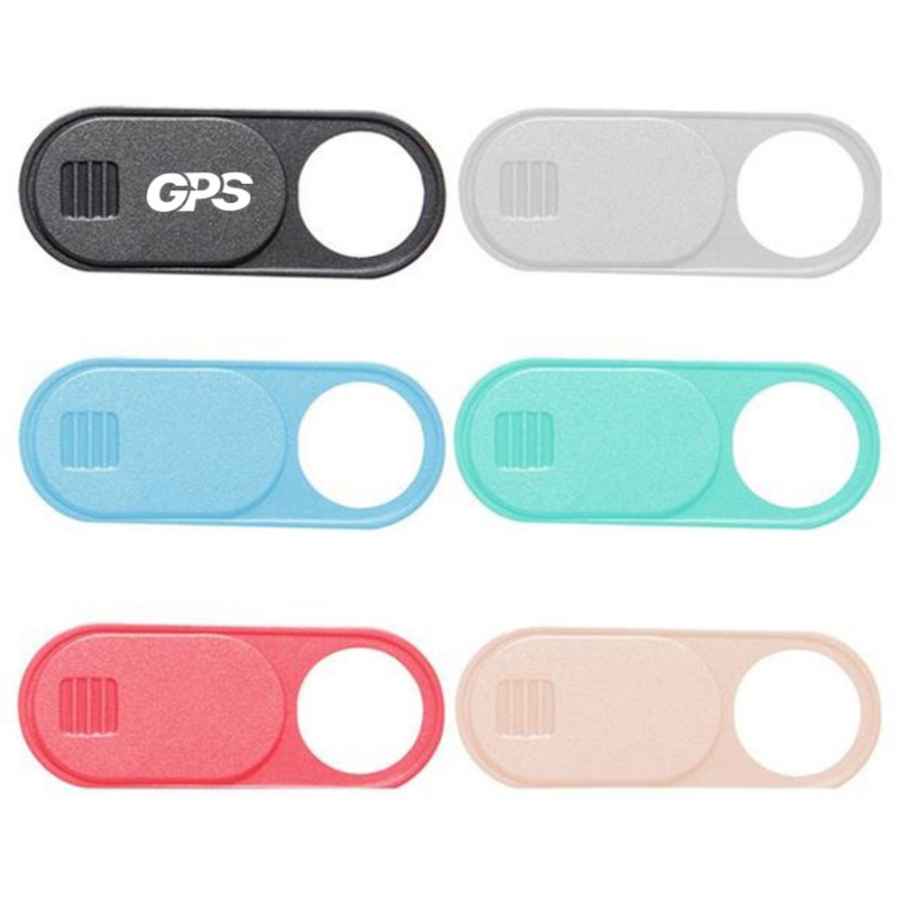 1 1/8 " Lens Privacy Cover For Laptop and Phone 2