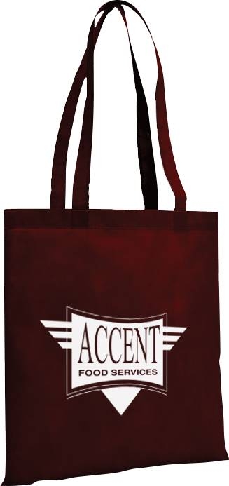 Budget Beater Tote 6