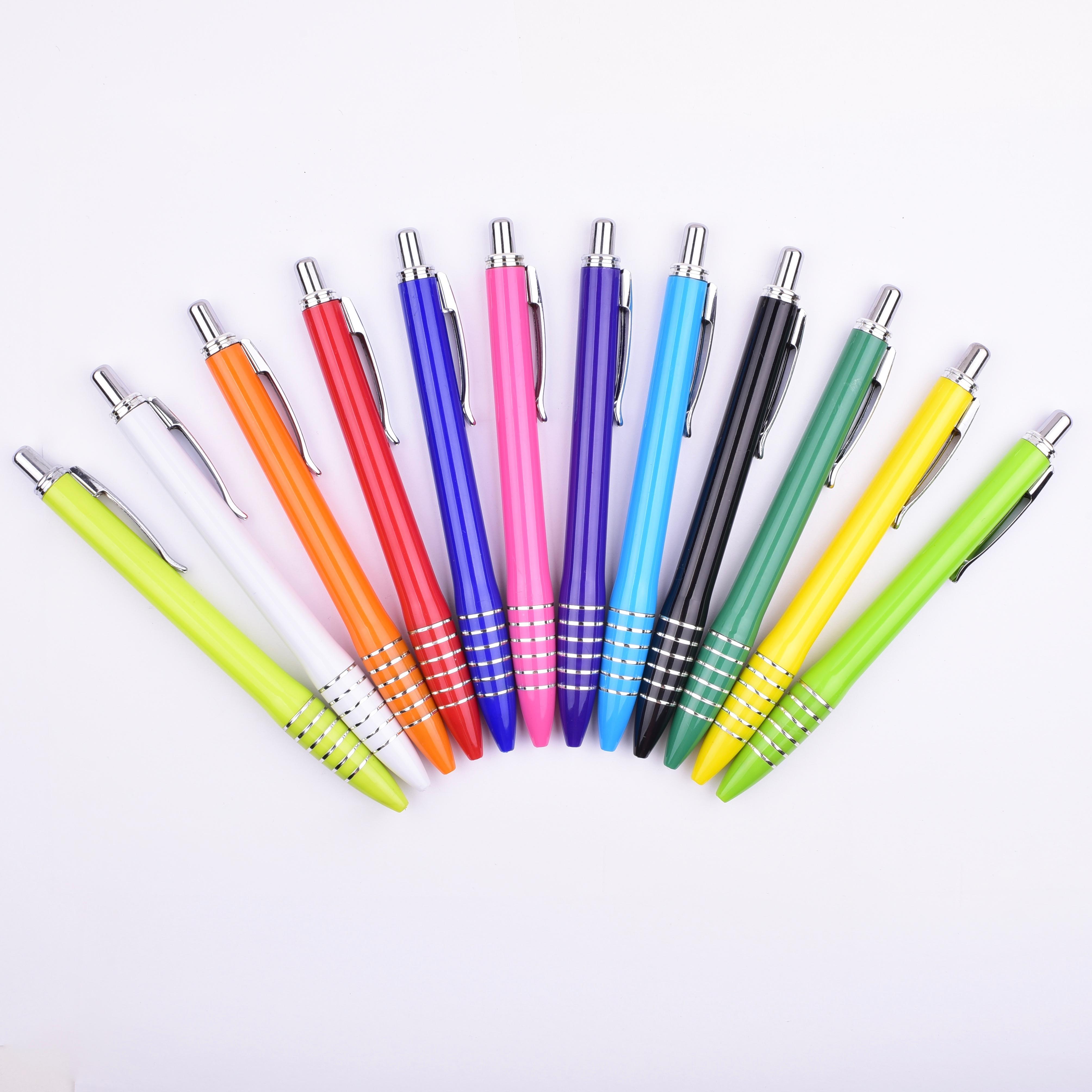 Regal Ballpoint Pen 15