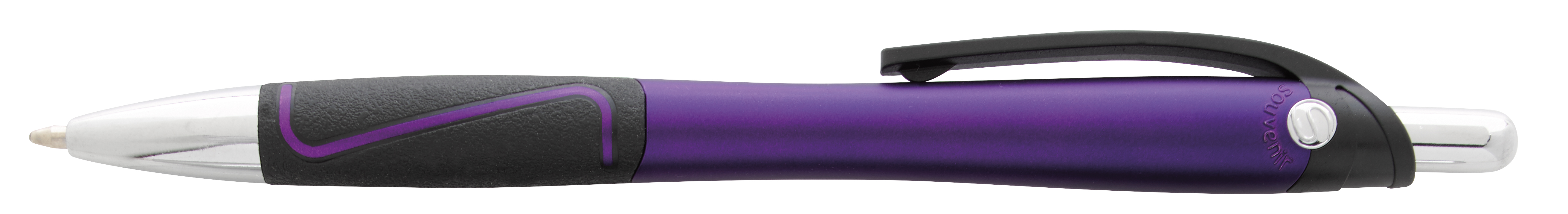 Souvenir® Story Pen 10