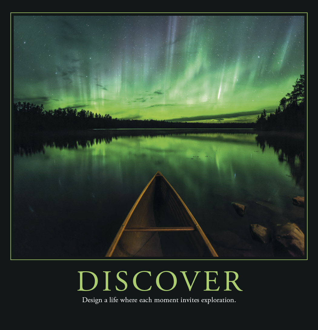 Triumph® Calendars Motivations Calendar 58