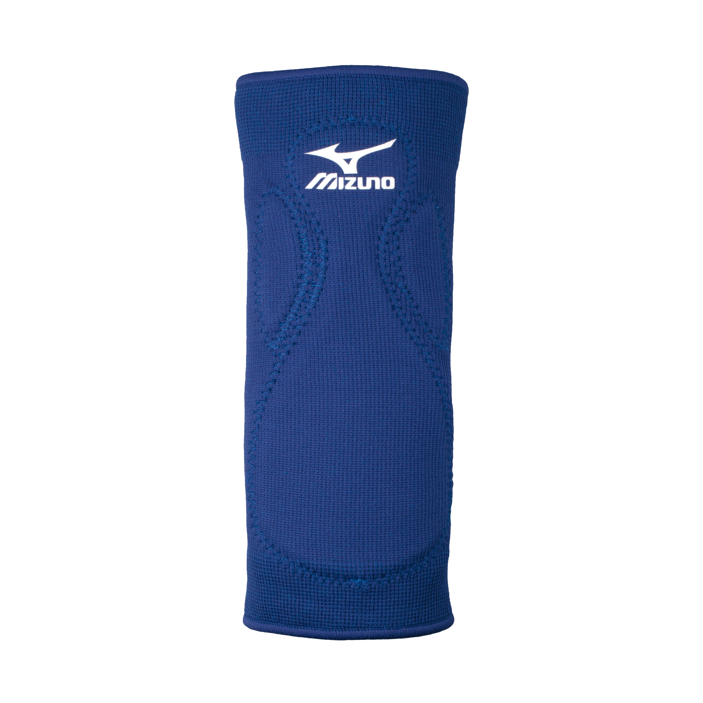 Slider Kneepad 13