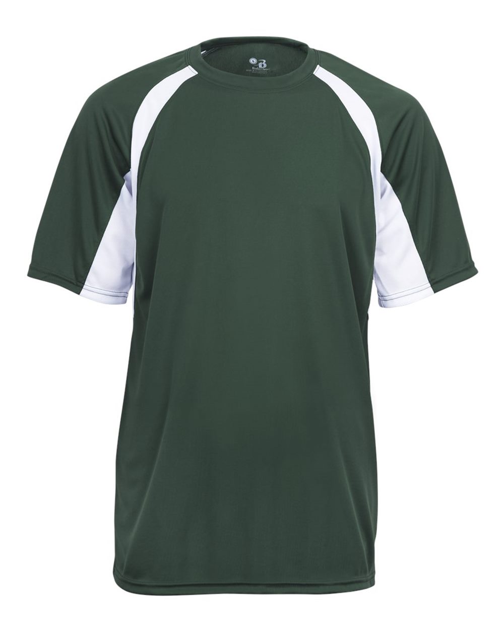 Youth B-Core Hook T-Shirt - 2144 27