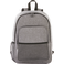 Brandt 15" Computer Backpack 7