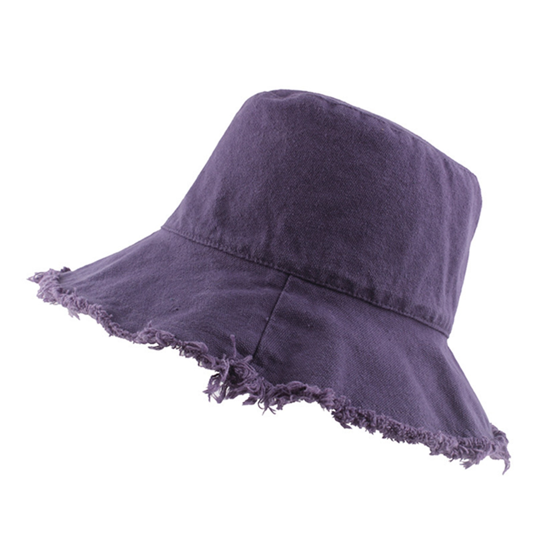 Bucket Hat 7