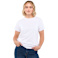 American Giant Cotton Crew Neck Tee - Women's 84