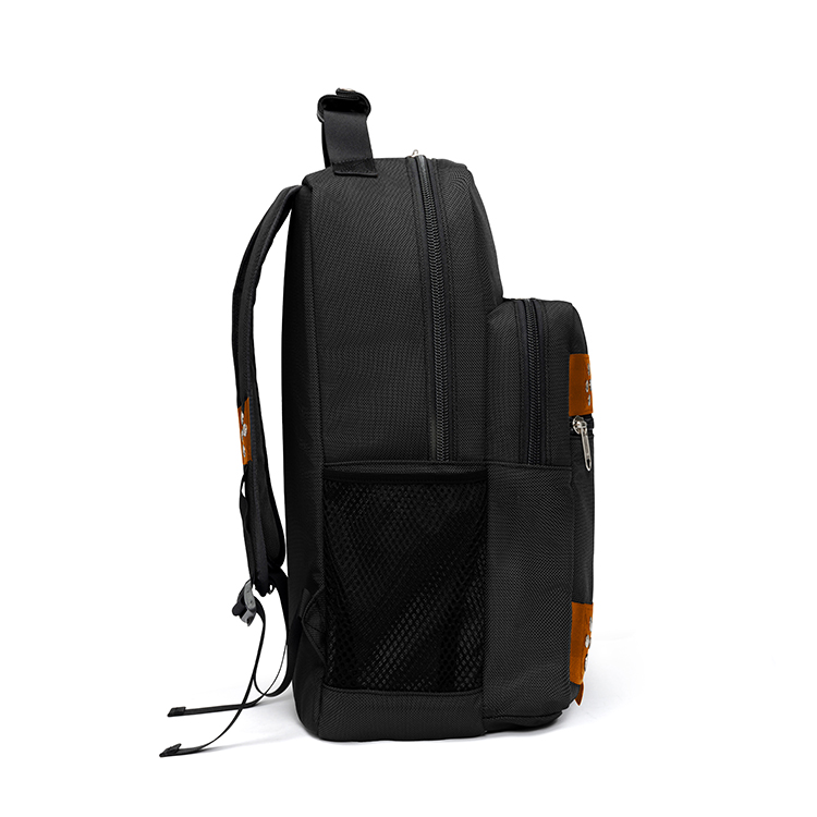Club Glove TRS Ballistic Backpack 2
