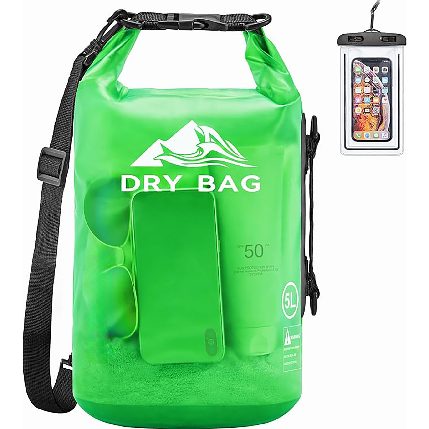 WaterproofBackpack 7