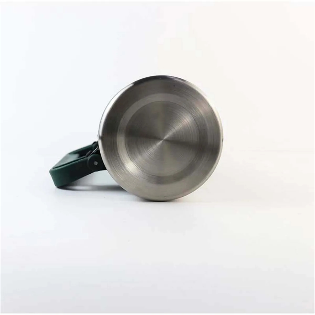 34oz Classic Vacuum Insulated Wide Mouth Bottle 4