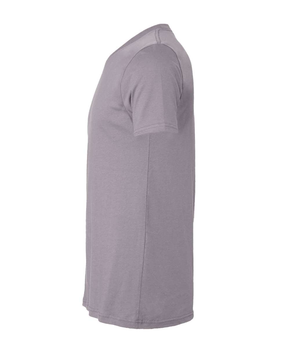 Jersey Tee - 3001 445