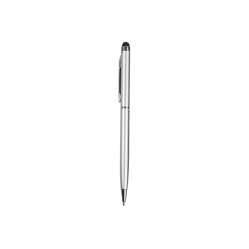 2-in-1 Stylus and Pen for Touch Screen Devices 2