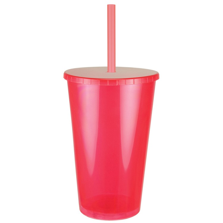 16oz Color Changing Stadium Cups 4