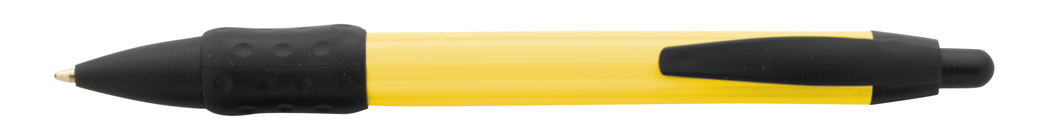 Classic Collection WideBody® Grip Pen 6