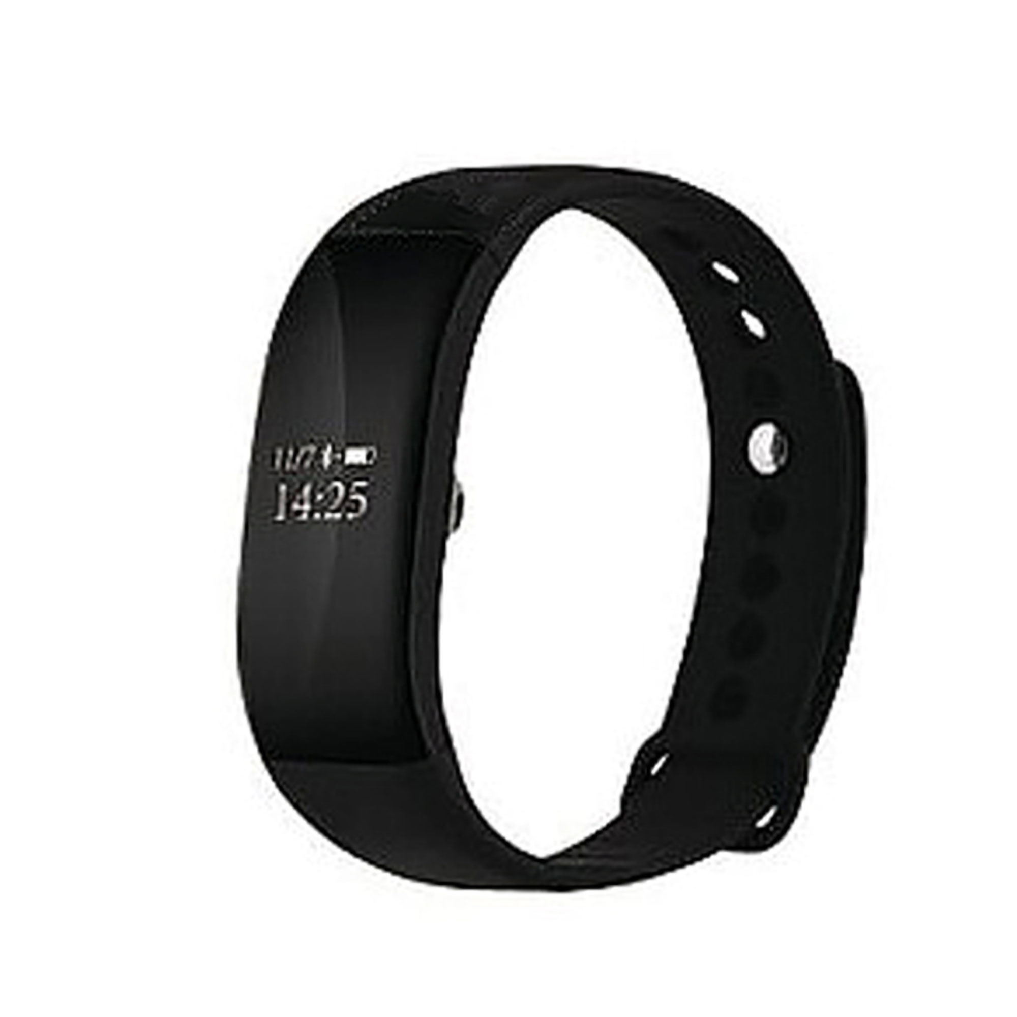 Bluetooth Fitness Tracker Smartband Sport Bracelet 2
