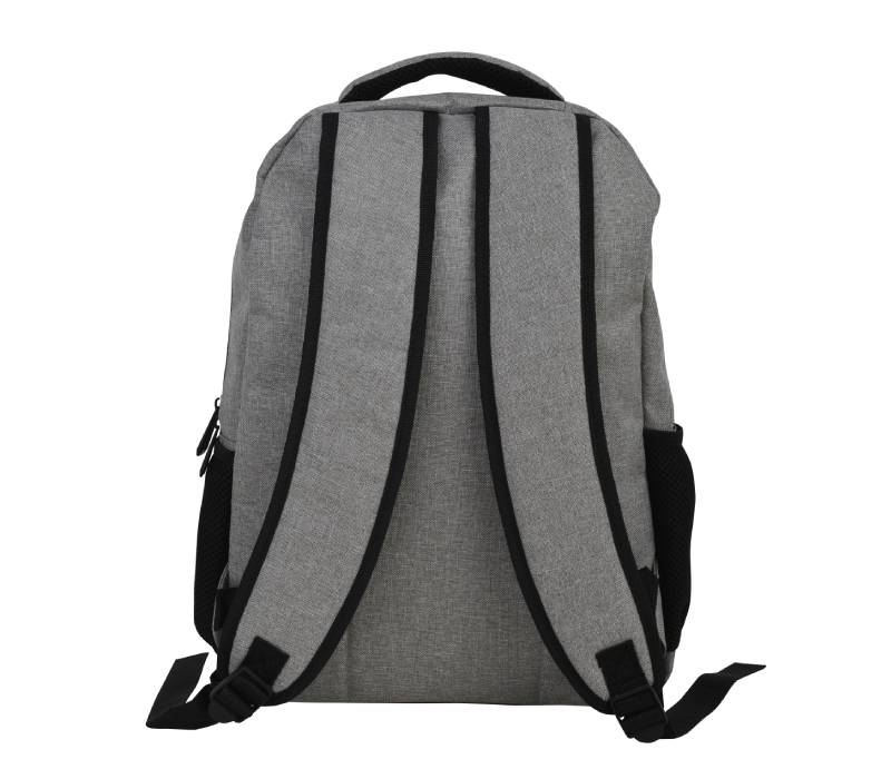 15.6 inch Lightweight Laptop Backpack 7
