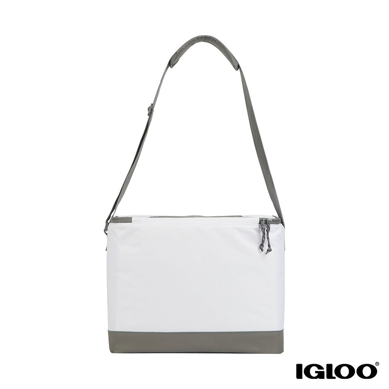 Igloo® MaxCold™ 24-Can RPET Hard Liner Cooler 12
