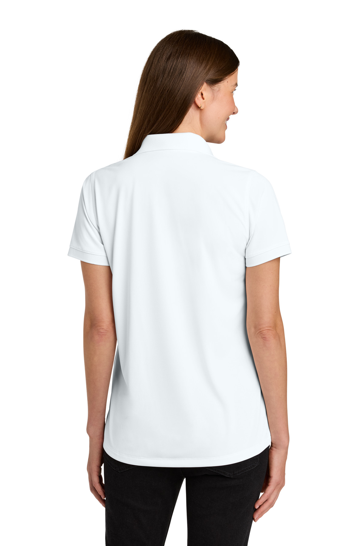 CornerStone Women's Workwear Pro Polo CS451 6