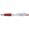 Nash RPET Gel Stylus Pen 48