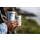 Top Cup Aluminum Cup 20oz 4