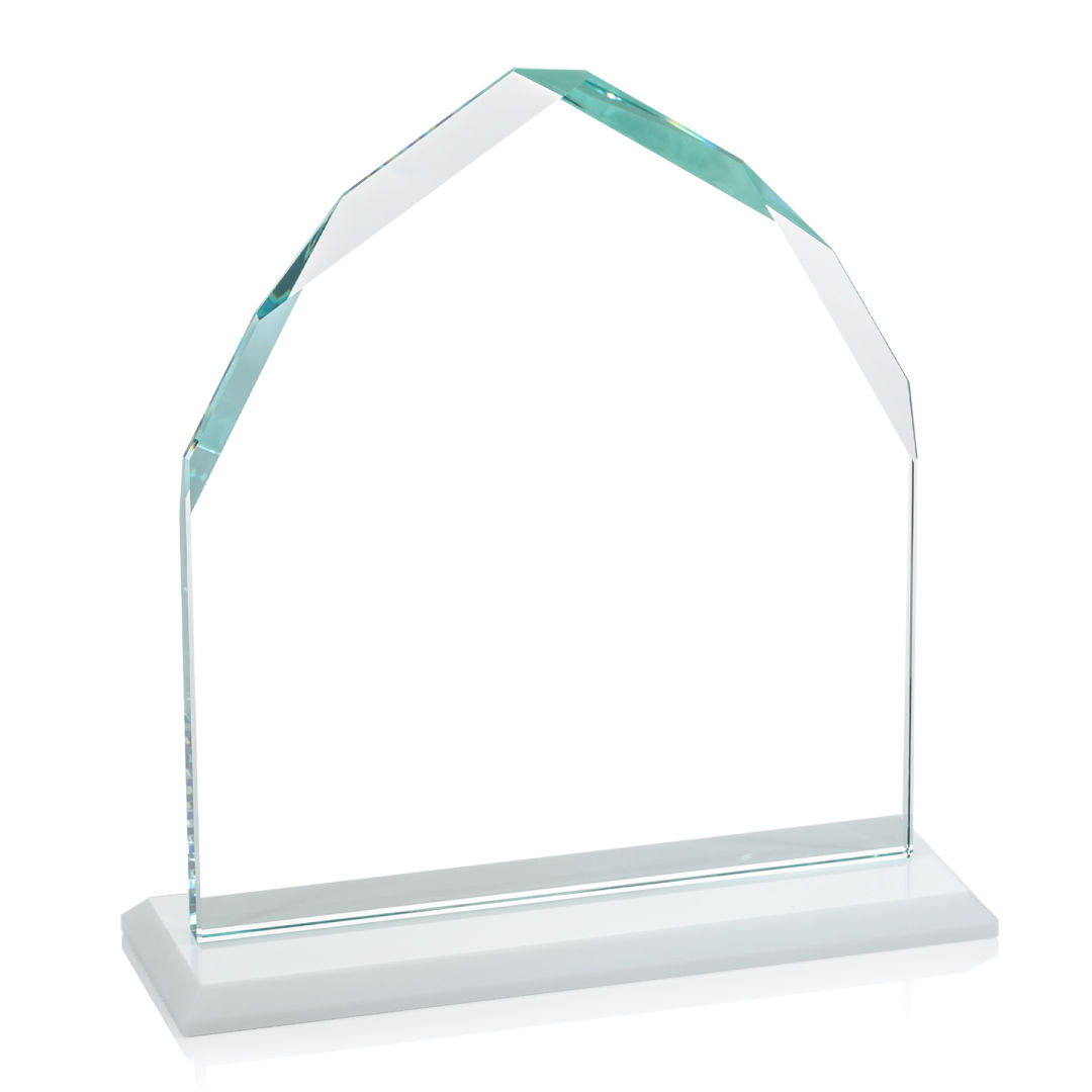 Montibello Award - White 2