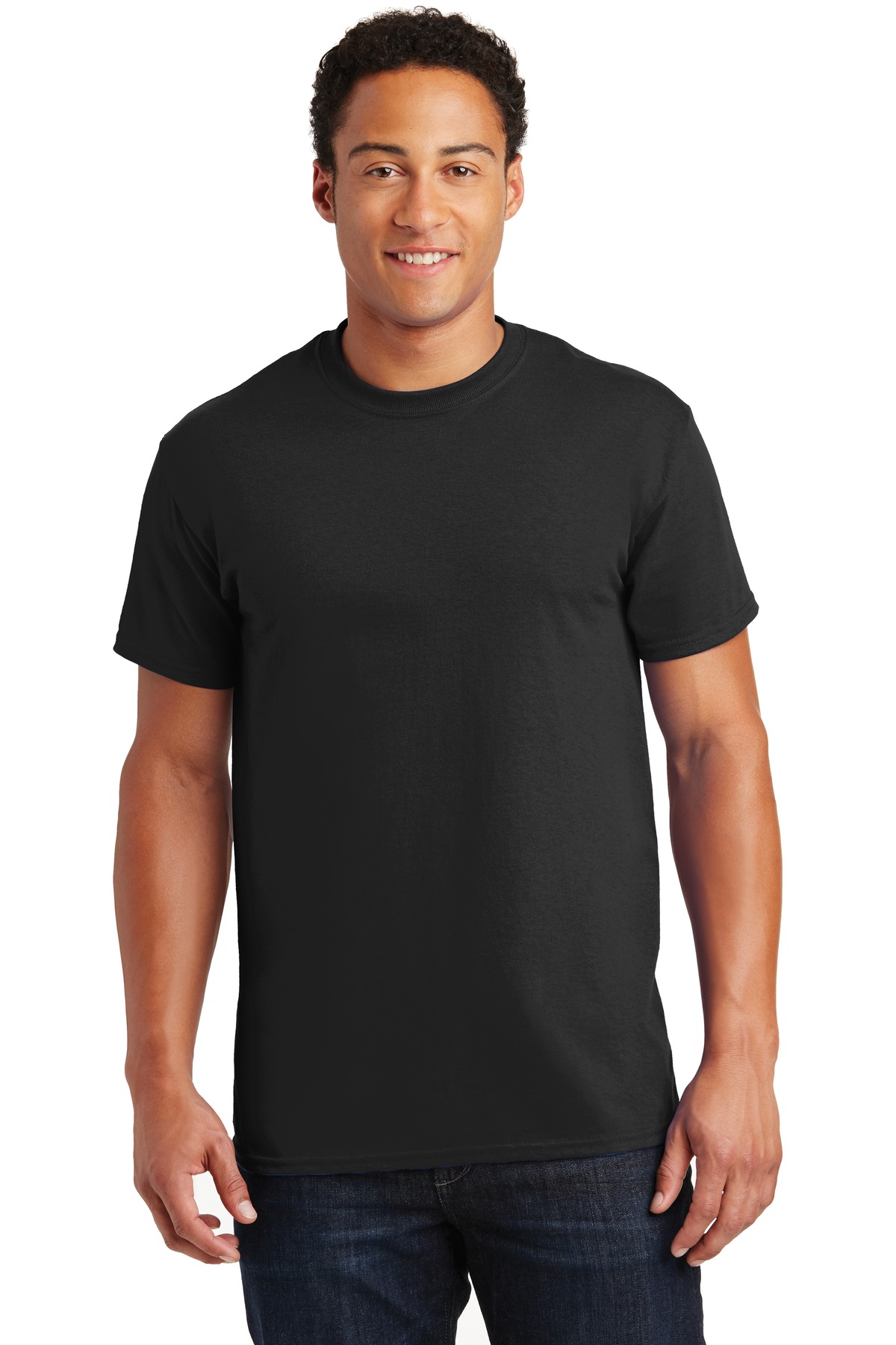 Gildan® Ultra Cotton 100% US Cotton T-Shirt 31
