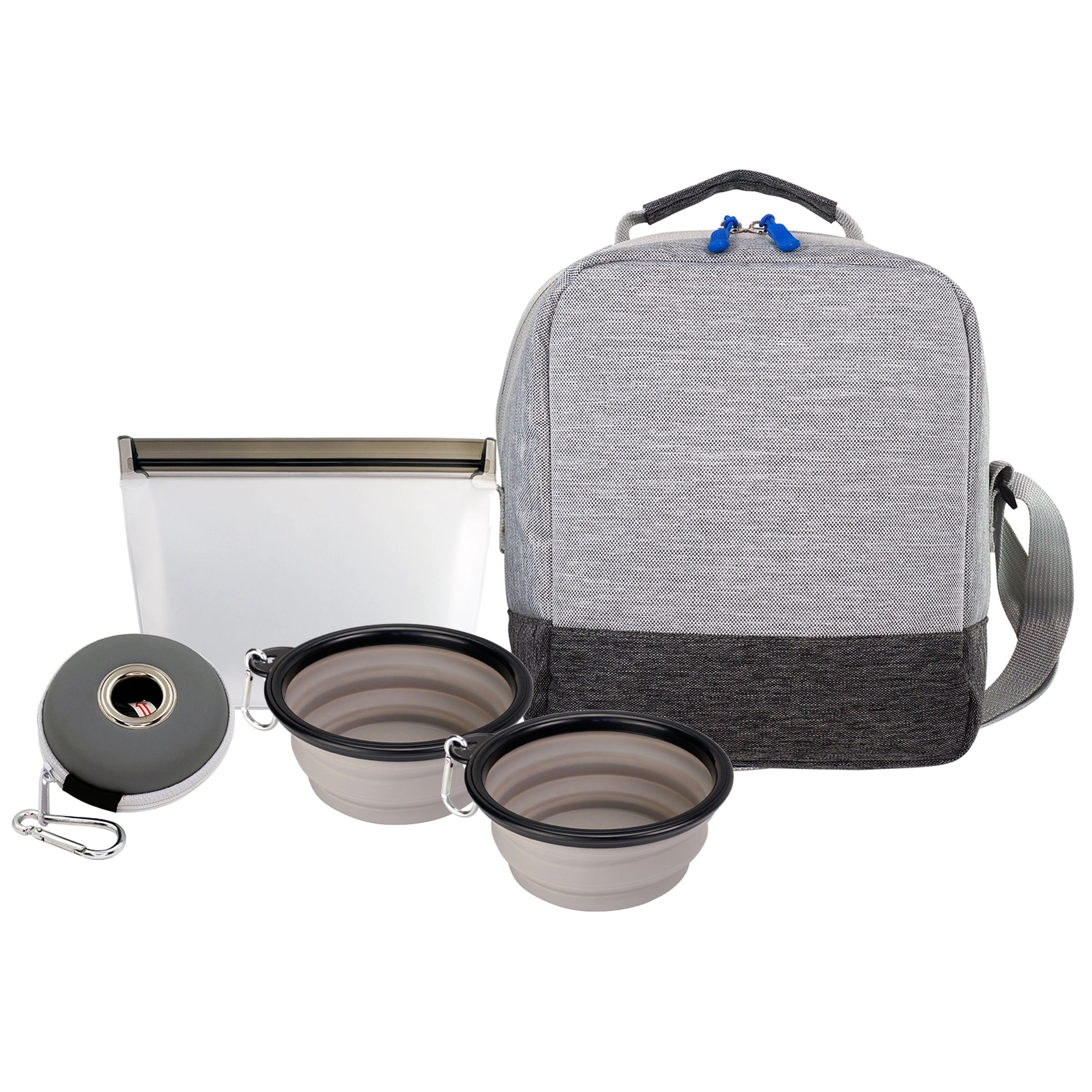 Bay Handy Pet Set 6
