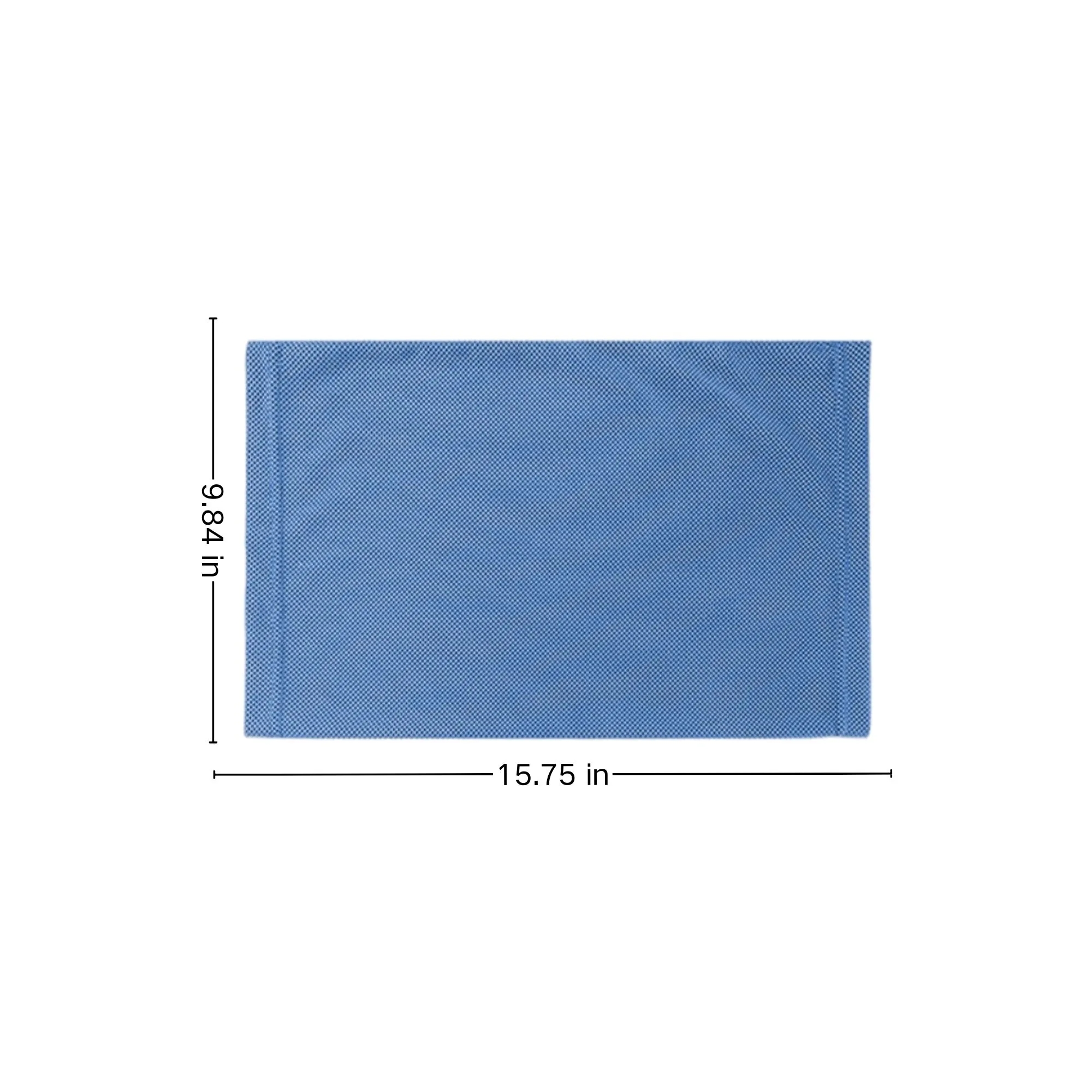 Cool multi-functional sports bandana 3