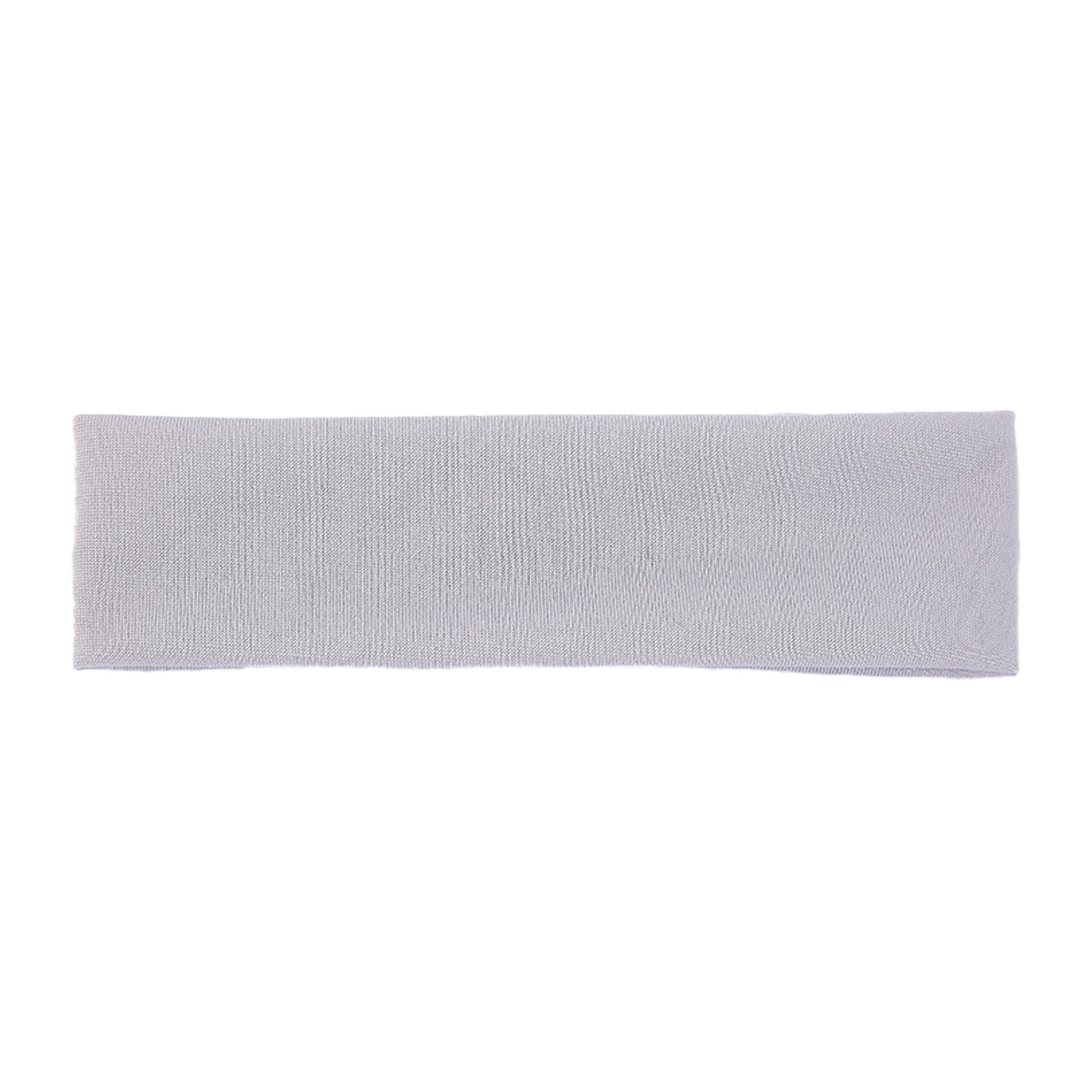 Athletic Stretchy Lightweight Headband 6